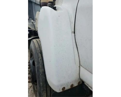 chevrolet-c6500-fender-extension #1374068