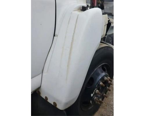 chevrolet-c6500-fender-extension #1374071