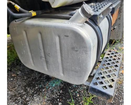  Chevrolet C6500 Fuel Tank #