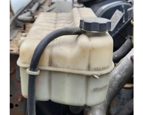 chevrolet-c6500-radiator-overflow #1436235