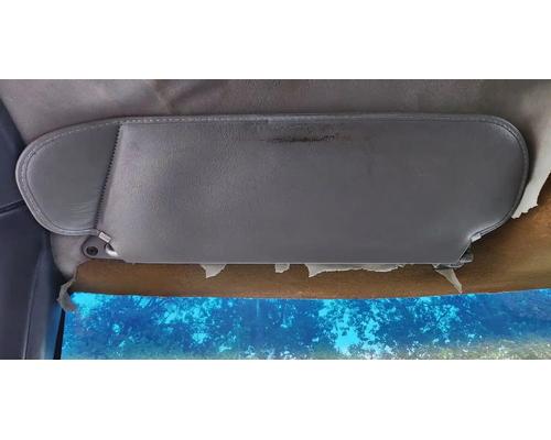chevrolet-c6500-visor #1449538