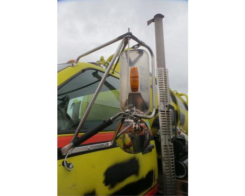  Chevrolet C70 Kodiak Mirror #