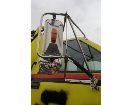  Chevrolet C70 Kodiak Mirror #