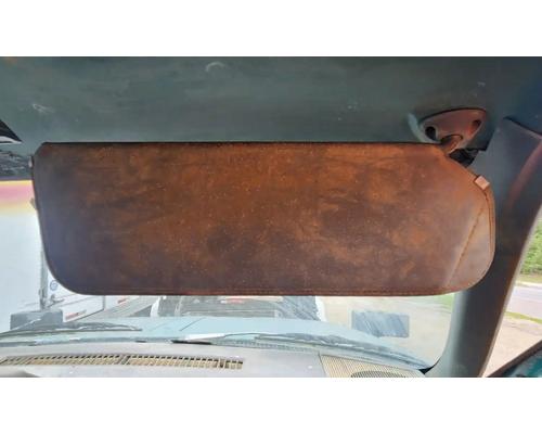 chevrolet-c70-kodiak-visor #1357675