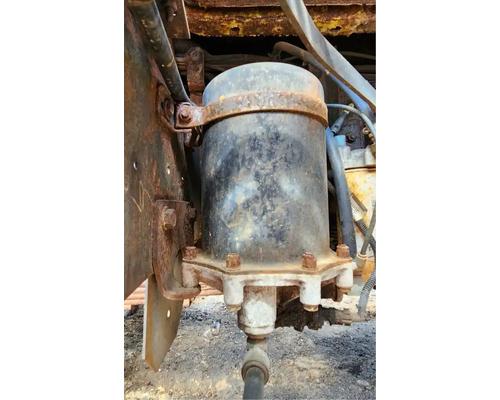 chevrolet-c7500-air-dryer #1345188