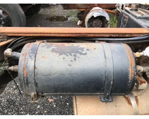 chevrolet-c7500-air-tank #1425131