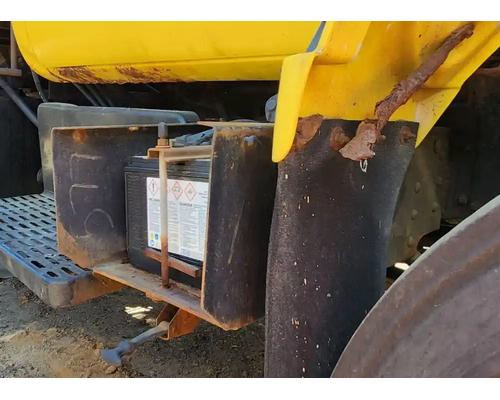 chevrolet-c7500-battery-box #1345181