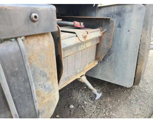 chevrolet-c7500-battery-box #1351305