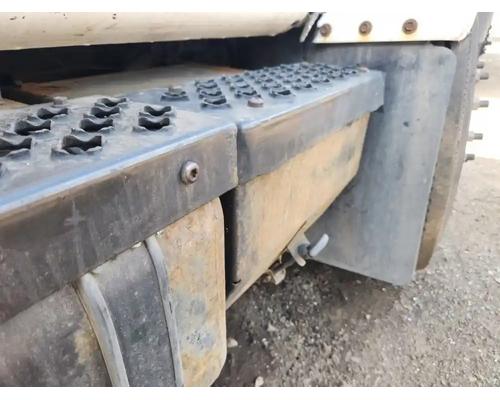 chevrolet-c7500-battery-box #1351307
