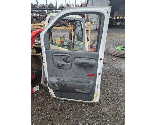 CHEVROLET C7500 Door Assembly, Front