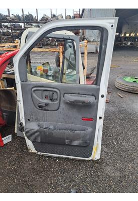 CHEVROLET C7500 Door Assembly, Front