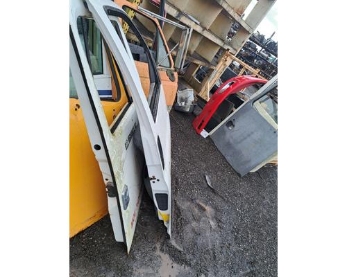 CHEVROLET C7500 Door Assembly, Front