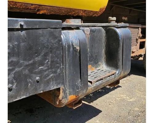  Chevrolet C7500 Fuel Tank #