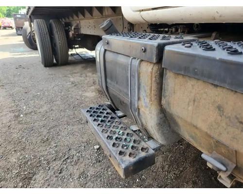  Chevrolet C7500 Fuel Tank #