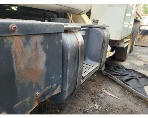 chevrolet-c7500-fuel-tank #1354322