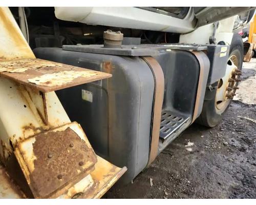  Chevrolet C7500 Fuel Tank #