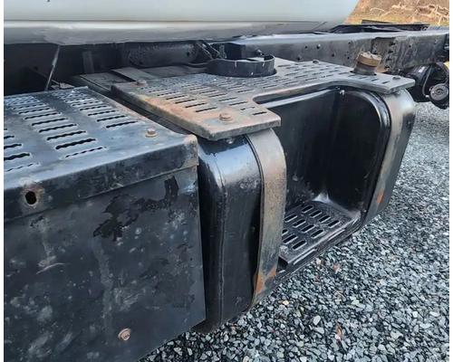  Chevrolet C7500 Fuel Tank #