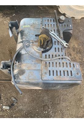 CHEVROLET C7500 Fuel Tank