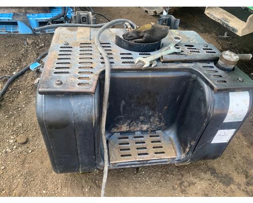 CHEVROLET C7500 Fuel Tank