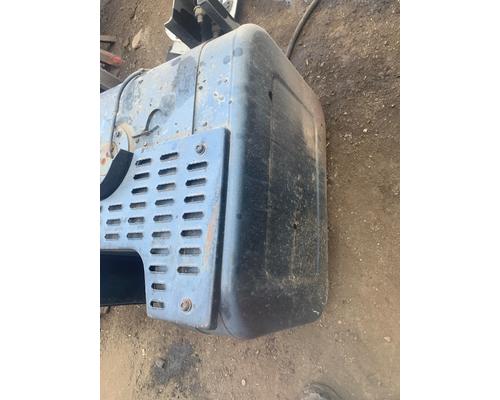 CHEVROLET C7500 Fuel Tank