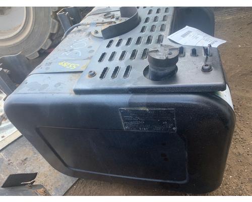 CHEVROLET C7500 Fuel Tank