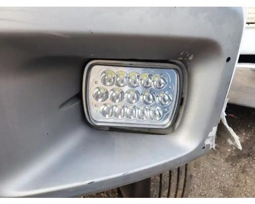 chevrolet-c7500-headlamp-assembly #1351314