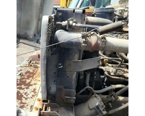 chevrolet-c7500-intercooler #1354332