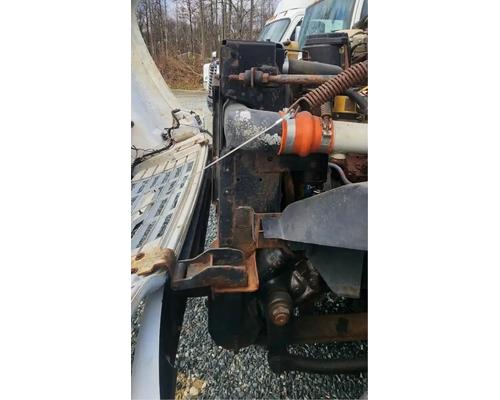 chevrolet-c7500-intercooler #1364511