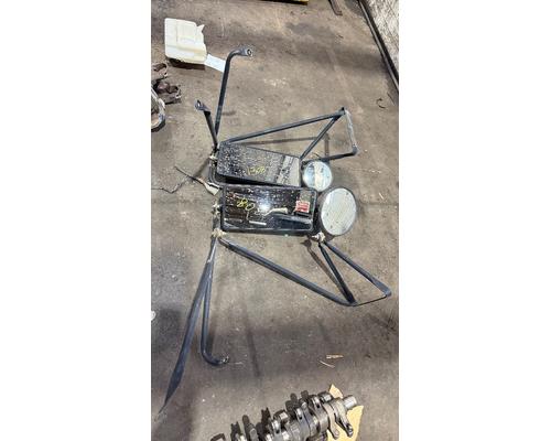 CHEVROLET C7500 Mirror (Side View)