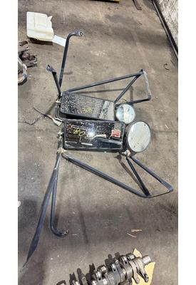 CHEVROLET C7500 Mirror (Side View)