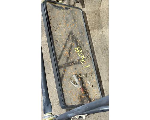 CHEVROLET C7500 Mirror (Side View)