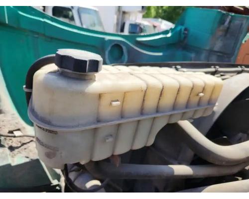 chevrolet-c7500-radiator-overflow #1348249