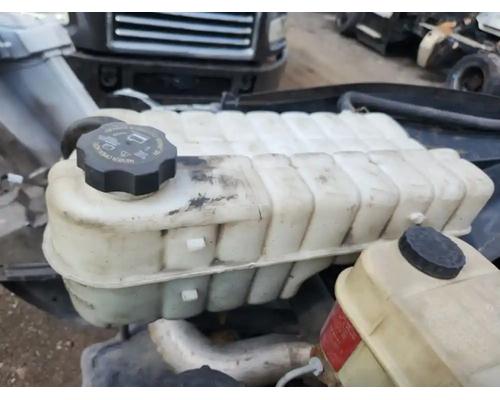 chevrolet-c7500-radiator-overflow #1351312