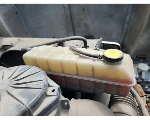 chevrolet-c7500-radiator-overflow #1354336