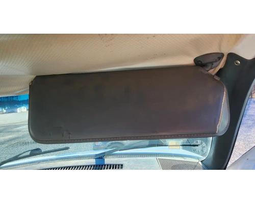 chevrolet-c7500-visor #1364547