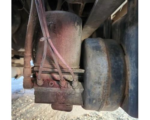  Chevrolet C8500 Air Dryer #