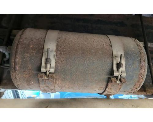 chevrolet-c8500-air-tank #1445521