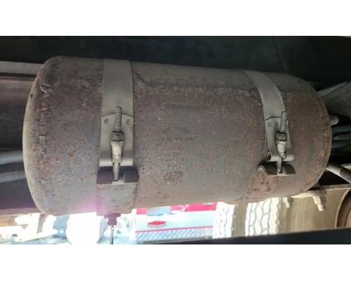 chevrolet-c8500-air-tank #1445522