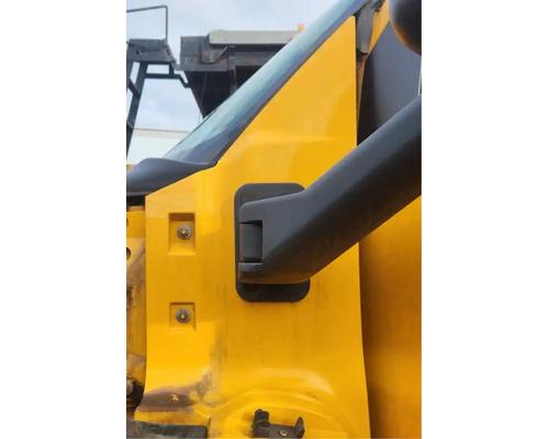 Chevrolet C8500 Cowl # Chevrolet C8500 Cowl #