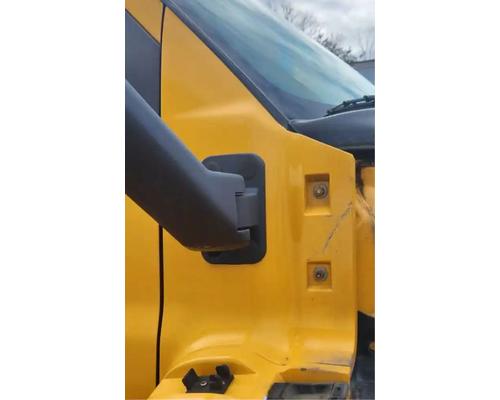 chevrolet-c8500-cowl #1339463