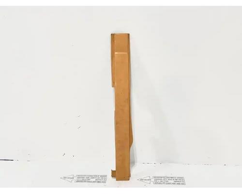 chevrolet-c8500-cowl #1432868