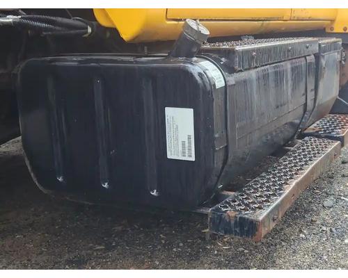  Chevrolet C8500 Fuel Tank #