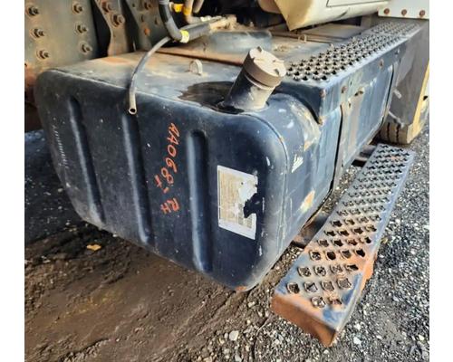  Chevrolet C8500 Fuel Tank #