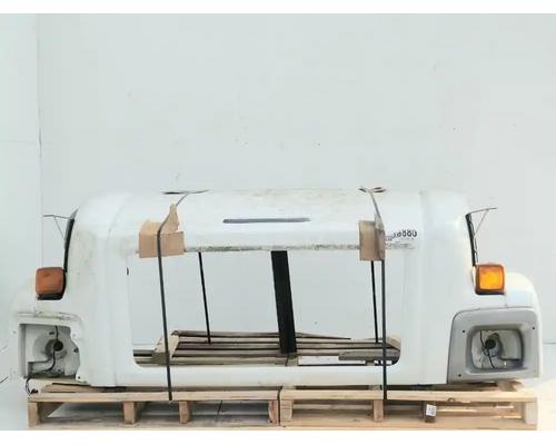 chevrolet-c8500-hood #1439318