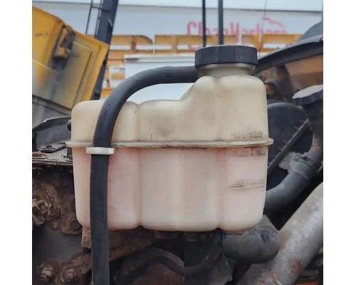 chevrolet-c8500-radiator-overflow #1339439