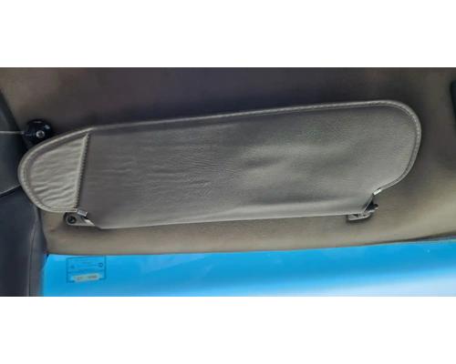 chevrolet-c8500-visor #1445565