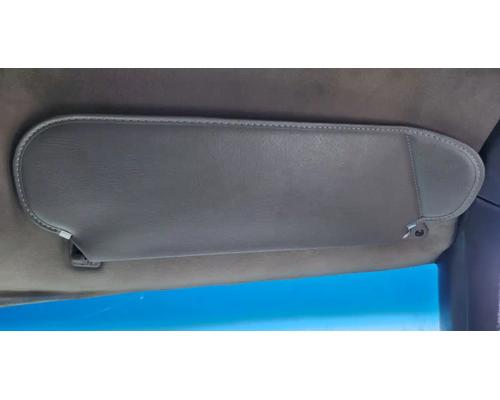 chevrolet-c8500-visor #1445566