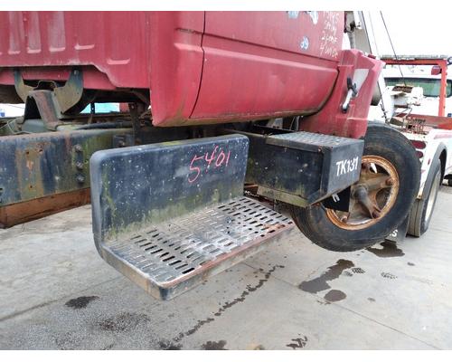 1990 CHEVROLET KODIAK LIFTARM (FB) FRONT BOOM