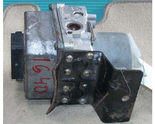 CHEVROLET MALIBU Anti Lock Brake Parts
