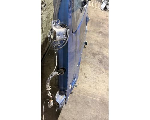 CHEVROLET T7500 Door Assembly, Front